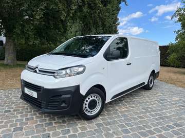 2.0 HDi L3/1eignr/Carplay/Navi/Cruise/Pdc/Airco...