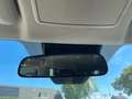 Mazda CX-3 2.0 SAG 120 GT-L, Aut, Nav, Camera, Grijs - thumbnail 28