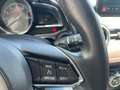 Mazda CX-3 2.0 SAG 120 GT-L, Aut, Nav, Camera, Grijs - thumbnail 21