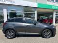 Mazda CX-3 2.0 SAG 120 GT-L, Aut, Nav, Camera, Grijs - thumbnail 6