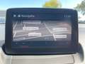 Mazda CX-3 2.0 SAG 120 GT-L, Aut, Nav, Camera, Grijs - thumbnail 23