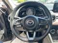 Mazda CX-3 2.0 SAG 120 GT-L, Aut, Nav, Camera, Grijs - thumbnail 22