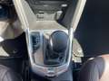 Mazda CX-3 2.0 SAG 120 GT-L, Aut, Nav, Camera, Grijs - thumbnail 26
