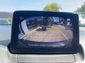 Mazda CX-3 2.0 SAG 120 GT-L, Aut, Nav, Camera, Grijs - thumbnail 24