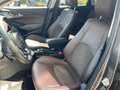 Mazda CX-3 2.0 SAG 120 GT-L, Aut, Nav, Camera, Grijs - thumbnail 12