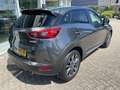 Mazda CX-3 2.0 SAG 120 GT-L, Aut, Nav, Camera, Grijs - thumbnail 7