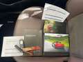 Mazda CX-3 2.0 SAG 120 GT-L, Aut, Nav, Camera, Grijs - thumbnail 30