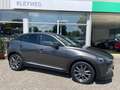 Mazda CX-3 2.0 SAG 120 GT-L, Aut, Nav, Camera, Grijs - thumbnail 5