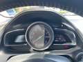 Mazda CX-3 2.0 SAG 120 GT-L, Aut, Nav, Camera, Grijs - thumbnail 18