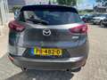 Mazda CX-3 2.0 SAG 120 GT-L, Aut, Nav, Camera, Grijs - thumbnail 9