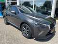 Mazda CX-3 2.0 SAG 120 GT-L, Aut, Nav, Camera, Grijs - thumbnail 4