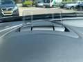 Mazda CX-3 2.0 SAG 120 GT-L, Aut, Nav, Camera, Grijs - thumbnail 19