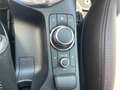 Mazda CX-3 2.0 SAG 120 GT-L, Aut, Nav, Camera, Grijs - thumbnail 27