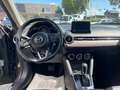 Mazda CX-3 2.0 SAG 120 GT-L, Aut, Nav, Camera, Grijs - thumbnail 16