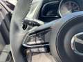 Mazda CX-3 2.0 SAG 120 GT-L, Aut, Nav, Camera, Grijs - thumbnail 20
