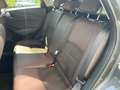 Mazda CX-3 2.0 SAG 120 GT-L, Aut, Nav, Camera, Grijs - thumbnail 13
