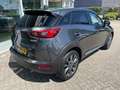 Mazda CX-3 2.0 SAG 120 GT-L, Aut, Nav, Camera, Grijs - thumbnail 8