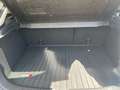 Mazda CX-3 2.0 SAG 120 GT-L, Aut, Nav, Camera, Grijs - thumbnail 29