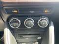 Mazda CX-3 2.0 SAG 120 GT-L, Aut, Nav, Camera, Grijs - thumbnail 25