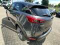 Mazda CX-3 2.0 SAG 120 GT-L, Aut, Nav, Camera, Grijs - thumbnail 10