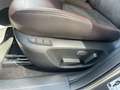 Mazda CX-3 2.0 SAG 120 GT-L, Aut, Nav, Camera, Grijs - thumbnail 14