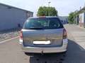 Opel Astra Break 1.7 CDTI - 100 BM6 Cosmo - thumbnail 5