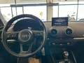 Audi A3 SPB BUSINESS 30 g-tron S tronic METANO 65000 km Azul - thumbnail 6