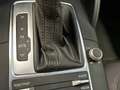 Audi A3 SPB BUSINESS 30 g-tron S tronic METANO 65000 km Azul - thumbnail 7