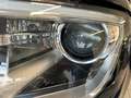 Audi A3 SPB BUSINESS 30 g-tron S tronic METANO 65000 km Azul - thumbnail 5