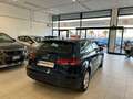 Audi A3 SPB BUSINESS 30 g-tron S tronic METANO 65000 km Azul - thumbnail 3