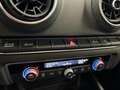 Audi A3 SPB BUSINESS 30 g-tron S tronic METANO 65000 km Azul - thumbnail 9