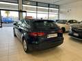 Audi A3 SPB BUSINESS 30 g-tron S tronic METANO 65000 km Azul - thumbnail 4