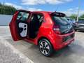 Renault Twingo Dynamique  Sportsitze Sport Lenkrad Rot - thumbnail 8