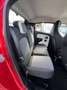 Renault Twingo Dynamique  Sportsitze Sport Lenkrad Rot - thumbnail 34