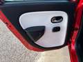 Renault Twingo Dynamique  Sportsitze Sport Lenkrad Rot - thumbnail 29