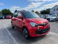 Renault Twingo Dynamique  Sportsitze Sport Lenkrad Rot - thumbnail 1