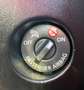 Renault Twingo Dynamique  Sportsitze Sport Lenkrad Rot - thumbnail 22
