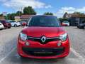 Renault Twingo Dynamique  Sportsitze Sport Lenkrad Rot - thumbnail 2