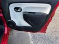 Renault Twingo Dynamique  Sportsitze Sport Lenkrad Rot - thumbnail 28
