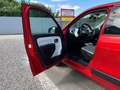 Renault Twingo Dynamique  Sportsitze Sport Lenkrad Rot - thumbnail 7