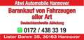 Renault Twingo Dynamique  Sportsitze Sport Lenkrad Rot - thumbnail 38
