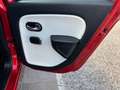 Renault Twingo Dynamique  Sportsitze Sport Lenkrad Rot - thumbnail 30