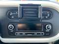 Renault Twingo Dynamique  Sportsitze Sport Lenkrad Rot - thumbnail 17