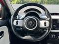 Renault Twingo Dynamique  Sportsitze Sport Lenkrad Rot - thumbnail 16