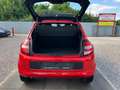 Renault Twingo Dynamique  Sportsitze Sport Lenkrad Rot - thumbnail 9