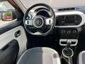 Renault Twingo Dynamique  Sportsitze Sport Lenkrad Rot - thumbnail 12