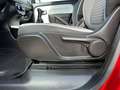 Renault Twingo Dynamique  Sportsitze Sport Lenkrad Rot - thumbnail 31