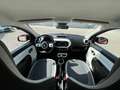 Renault Twingo Dynamique  Sportsitze Sport Lenkrad Rot - thumbnail 37