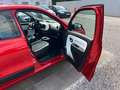 Renault Twingo Dynamique  Sportsitze Sport Lenkrad Rot - thumbnail 11