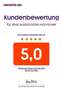 Renault Twingo Dynamique  Sportsitze Sport Lenkrad Rot - thumbnail 40